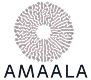AMalaa