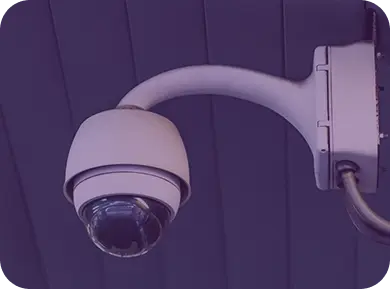 CCTV