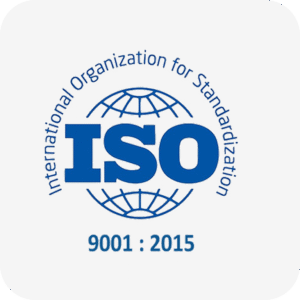 iso-certificate