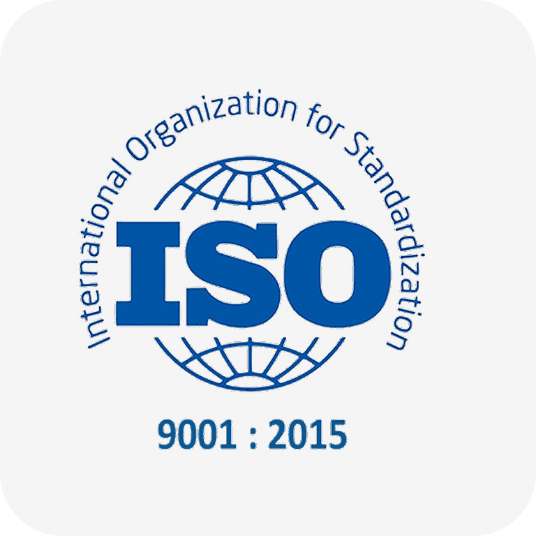 iso-certificate