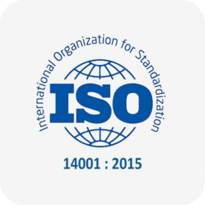 iso-certificate