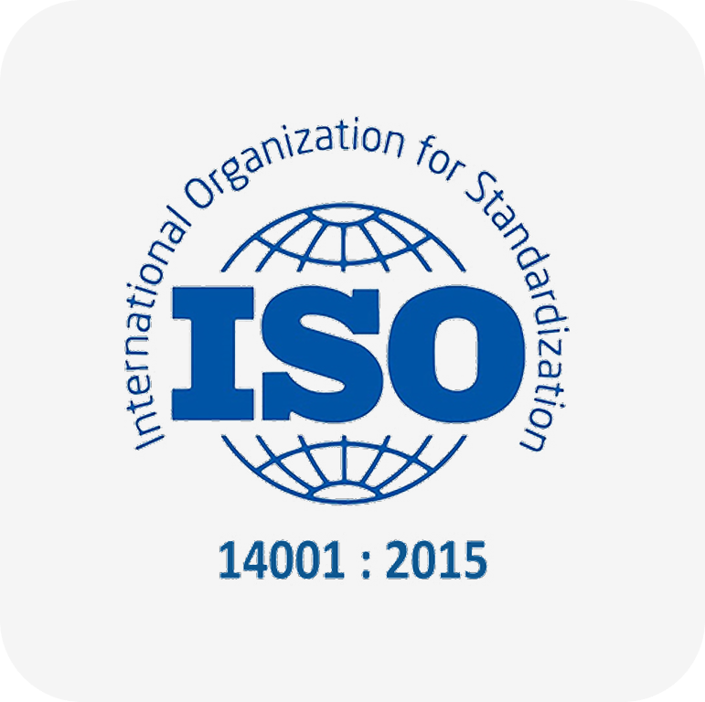iso-certificate