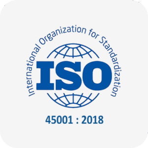 iso-certificate