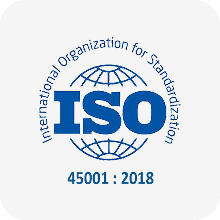 iso-certificate