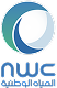 NWC