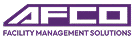 AFCO